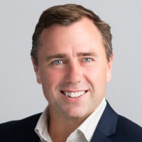 David Pinkerton